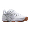 Diadora Trofeo 2 Indoor Court Mens Shoes