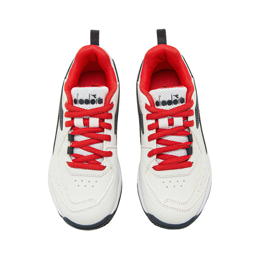 Diadora Jr. S. Challenge 5 SL Tennis Shoes