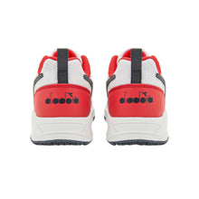 Load image into Gallery viewer, Diadora Jr. S. Challenge 5 SL Tennis Shoes
 - 3