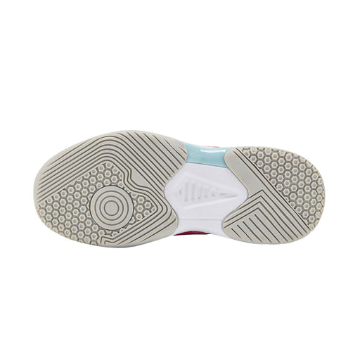 Diadora Jr. S. Challenge 5 SL Tennis Shoes