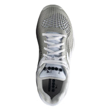 Load image into Gallery viewer, Diadora Speed Competition 7 AG W Tennis Shoes 2023
 - 2