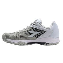 Load image into Gallery viewer, Diadora Speed Competition 7 AG W Tennis Shoes 2023
 - 3