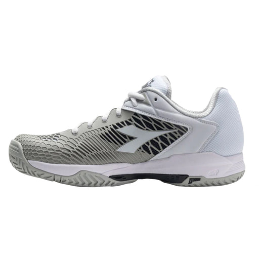 Diadora Speed Competition 7 AG W Tennis Shoes 2023