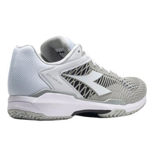 Load image into Gallery viewer, Diadora Speed Competition 7 AG W Tennis Shoes 2023
 - 4
