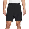 NikeCourt Dri-Fit Adventage 9 Inch Mens Tennis Shorts