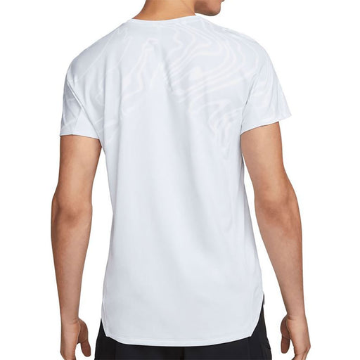 NikeCourt Dri-Fit Slam Mens Crew