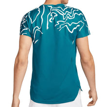 Load image into Gallery viewer, NikeCourt Dri-Fit Slam Mens Crew
 - 4