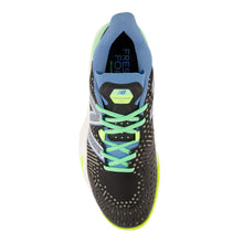 Load image into Gallery viewer, New Balance Fresh Foam Lav V2 AC Mens Tennis Shoes
 - 2