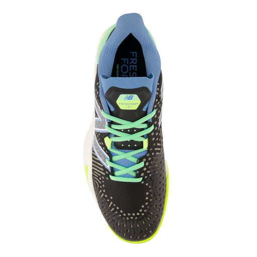 New Balance Fresh Foam Lav V2 AC Mens Tennis Shoes