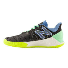 Load image into Gallery viewer, New Balance Fresh Foam Lav V2 AC Mens Tennis Shoes
 - 3