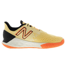 Load image into Gallery viewer, New Balance Fresh Foam Lav V2 AC Mens Tennis Shoes
 - 7