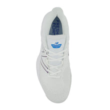 Load image into Gallery viewer, New Balance Fresh Foam Lav V2 AC Mens Tennis Shoes
 - 10