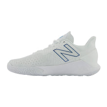 Load image into Gallery viewer, New Balance Fresh Foam Lav V2 AC Mens Tennis Shoes
 - 11