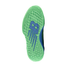 Load image into Gallery viewer, New Balance Fresh Foam X Lav V2AC W Tennis Shoes
 - 4