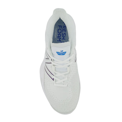 New Balance Fresh Foam X Lav V2AC W Tennis Shoes