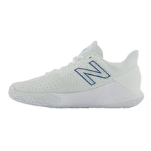 Load image into Gallery viewer, New Balance Fresh Foam X Lav V2AC W Tennis Shoes
 - 7