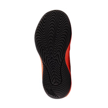 Load image into Gallery viewer, New Balance 996v5 Jr Kids Tennis Shoes
 - 5