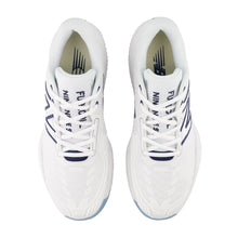 Load image into Gallery viewer, New Balance Fuel Cell 996v5 Mens Tennis Shoes
 - 2