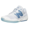 New Balance Fuel Cell 996v5 Womens Tennis Shoes