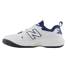 Load image into Gallery viewer, New Balance Fresh Foam X 1007 AC Mens Tennis Shoes
 - 7