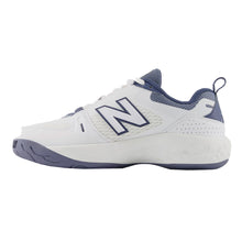 Load image into Gallery viewer, New Balance Fresh foam C 1007 AC Wms Tennis Shoes
 - 2