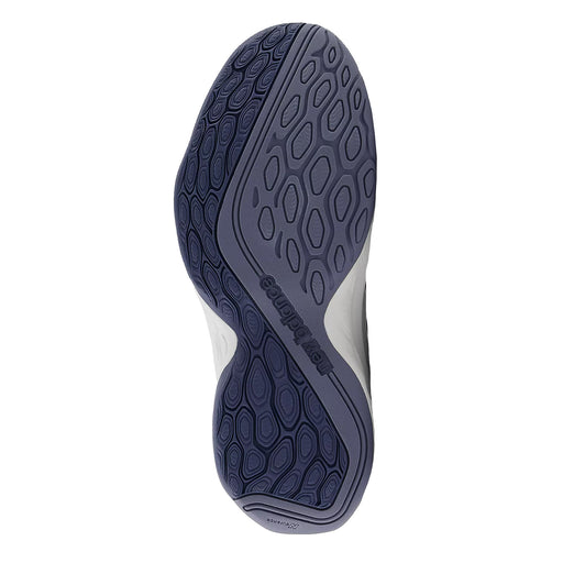 New Balance Fresh foam C 1007 AC Wms Tennis Shoes