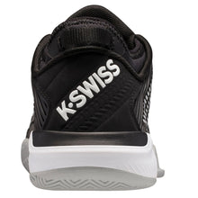 Load image into Gallery viewer, K-Swiss Hypercourt Supreme Womens Tennis Shoes
 - 4