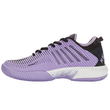 Load image into Gallery viewer, K-Swiss Hypercourt Supreme Womens Tennis Shoes
 - 7