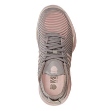 Load image into Gallery viewer, K-Swiss Hypercourt Supreme Womens Tennis Shoes
 - 9
