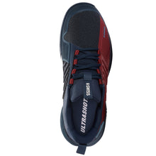 Load image into Gallery viewer, K-Swiss Ultrashot 3 Mens Tennis Shoes 1
 - 6