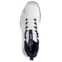Load image into Gallery viewer, K-Swiss Ultrashot 3 Mens Tennis Shoes 1
 - 10