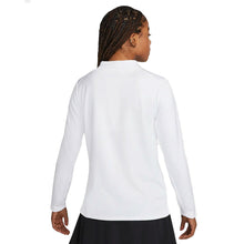 Load image into Gallery viewer, Nike Dri-Fit UV Advantage Womens Pullover
 - 4