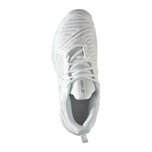 Load image into Gallery viewer, Yonex Power Cushion Sonicage 3 Womens Tennis Shoes
 - 6