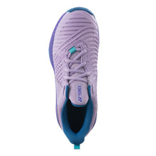 Load image into Gallery viewer, Yonex Power Cushion Sonicage 3 W Clay Tennis Shoes
 - 2