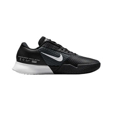 Load image into Gallery viewer, NikeCourt Air Zoom Vapor Pro 2 Mens Tennis Shoes
 - 3