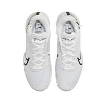Load image into Gallery viewer, NikeCourt Air Zoom Vapor Pro 2 Mens Tennis Shoes
 - 10