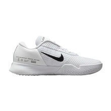Load image into Gallery viewer, NikeCourt Air Zoom Vapor Pro 2 Mens Tennis Shoes
 - 11