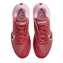 Load image into Gallery viewer, NikeCourt Air Zoom Vapor Pro 2 Womens Tennis Shoes
 - 2
