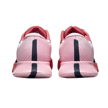Load image into Gallery viewer, NikeCourt Air Zoom Vapor Pro 2 Womens Tennis Shoes
 - 3