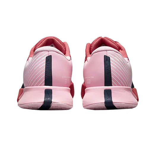 NikeCourt Air Zoom Vapor Pro 2 Womens Tennis Shoes