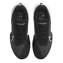 Load image into Gallery viewer, NikeCourt Air Zoom Vapor Pro 2 Womens Tennis Shoes
 - 6