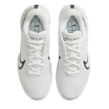 Load image into Gallery viewer, NikeCourt Air Zoom Vapor Pro 2 Womens Tennis Shoes
 - 10