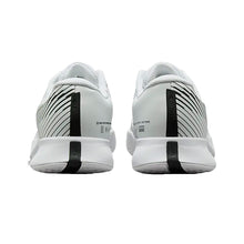 Load image into Gallery viewer, NikeCourt Air Zoom Vapor Pro 2 Womens Tennis Shoes
 - 11