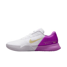 Load image into Gallery viewer, NikeCourt Air Zoom Vapor Pro 2 Womens Tennis Shoes
 - 15