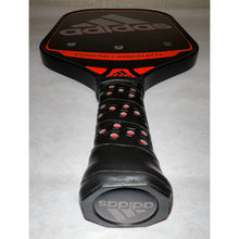 Load image into Gallery viewer, Adidas Essnova Carbon ATTK Pickleball Paddle 31056
 - 2