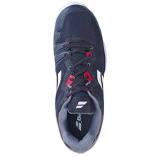 Load image into Gallery viewer, Babolat SFX3 All Court Mens Tennis Shoes 2023
 - 2