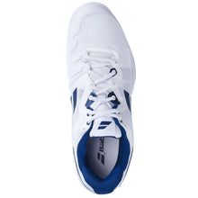 Load image into Gallery viewer, Babolat SFX3 All Court Mens Tennis Shoes 2023
 - 7