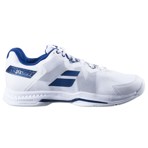 Babolat SFX3 All Court Mens Tennis Shoes 2023