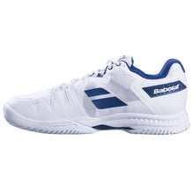 Load image into Gallery viewer, Babolat SFX3 All Court Mens Tennis Shoes 2023
 - 9