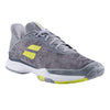 Babolat JET Tere Mens Tennis Shoes